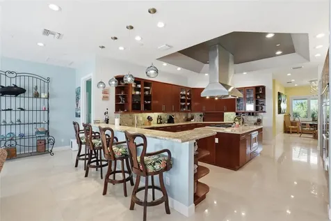 211 Kingfisher Drive Captiva FL 33924