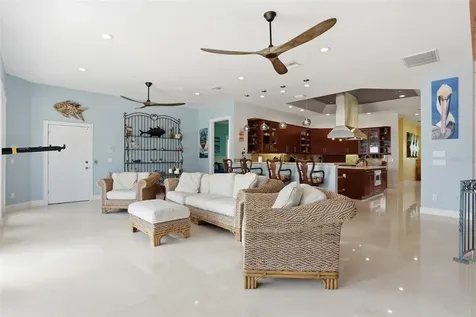 211 Kingfisher Drive Captiva FL 33924