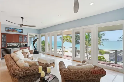 211 Kingfisher Drive Captiva FL 33924