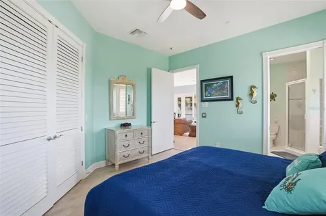 211 Kingfisher Drive Captiva FL 33924