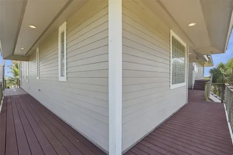 211 Kingfisher Drive Captiva FL 33924