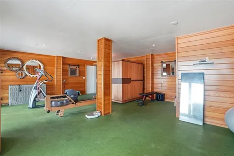 211 Kingfisher Drive Captiva FL 33924