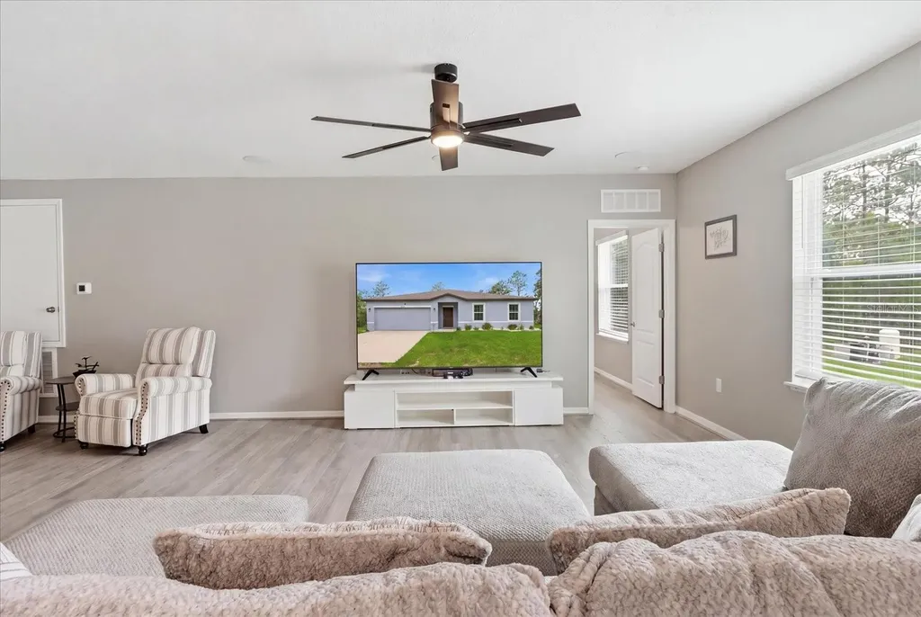 16125 Magpie Road Weeki Wachee FL 34614