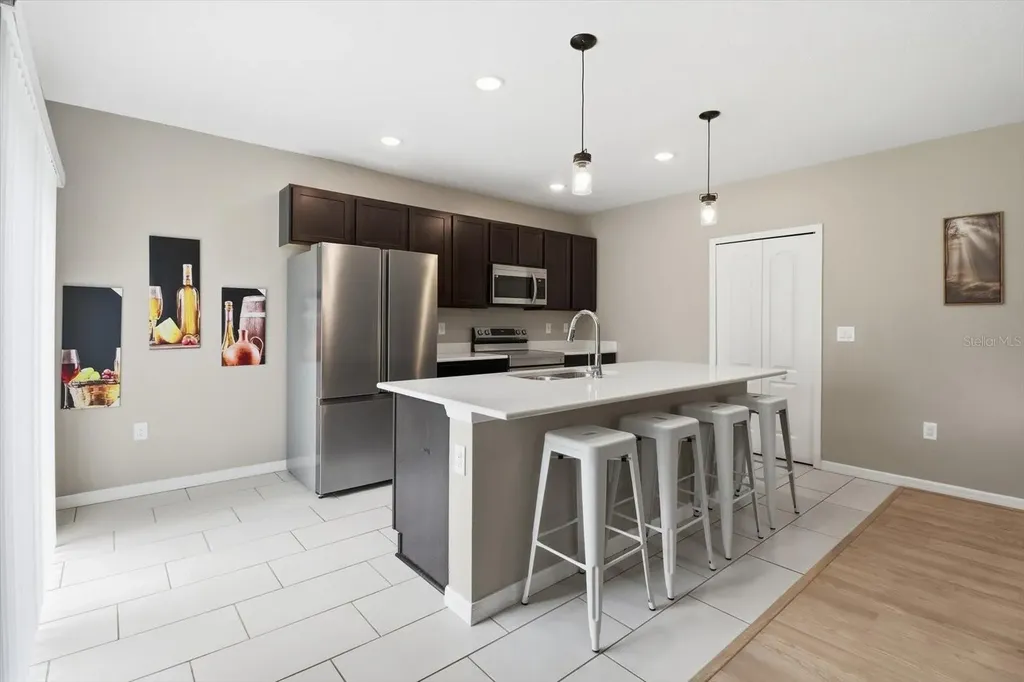 16125 Magpie Road Weeki Wachee FL 34614