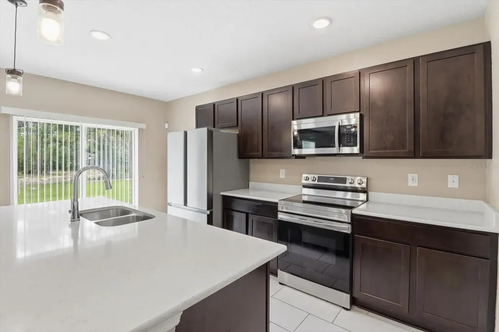 16125 Magpie Road Weeki Wachee FL 34614