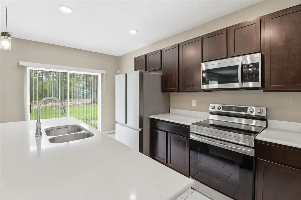 16125 Magpie Road Weeki Wachee FL 34614