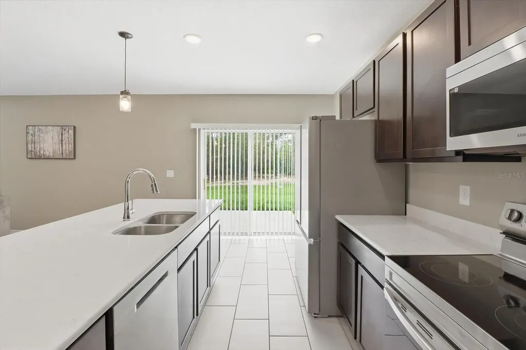 16125 Magpie Road Weeki Wachee FL 34614