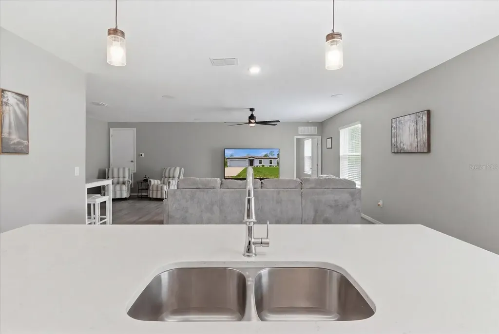16125 Magpie Road Weeki Wachee FL 34614