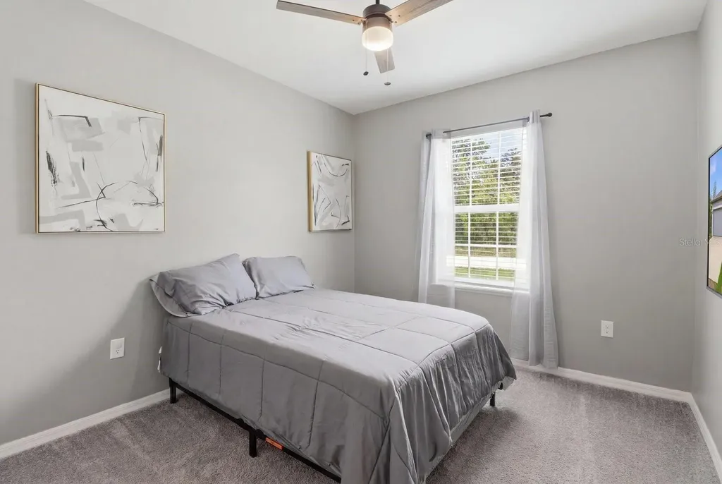 16125 Magpie Road Weeki Wachee FL 34614