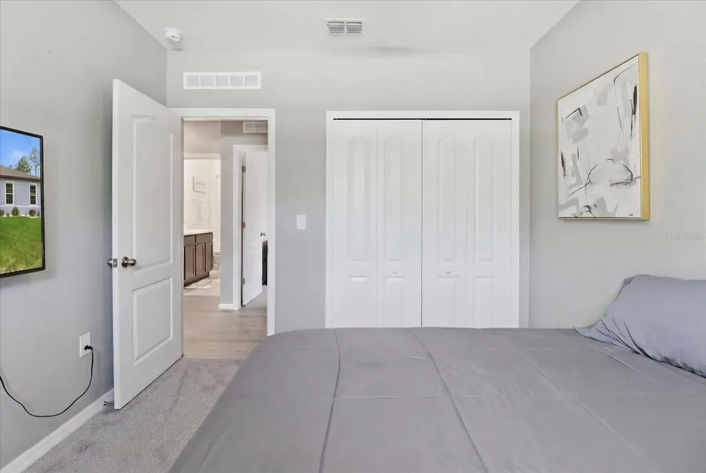 16125 Magpie Road Weeki Wachee FL 34614