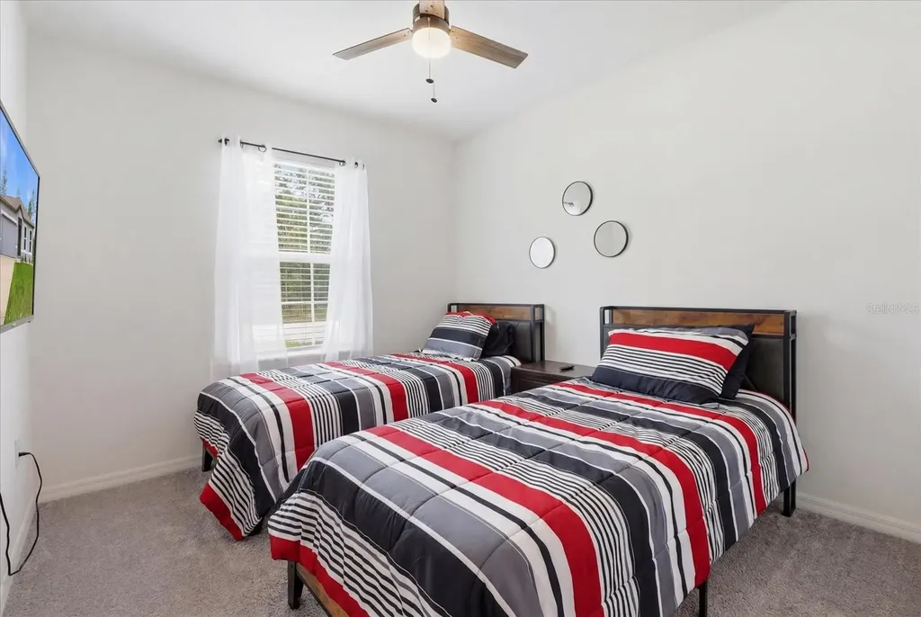 16125 Magpie Road Weeki Wachee FL 34614