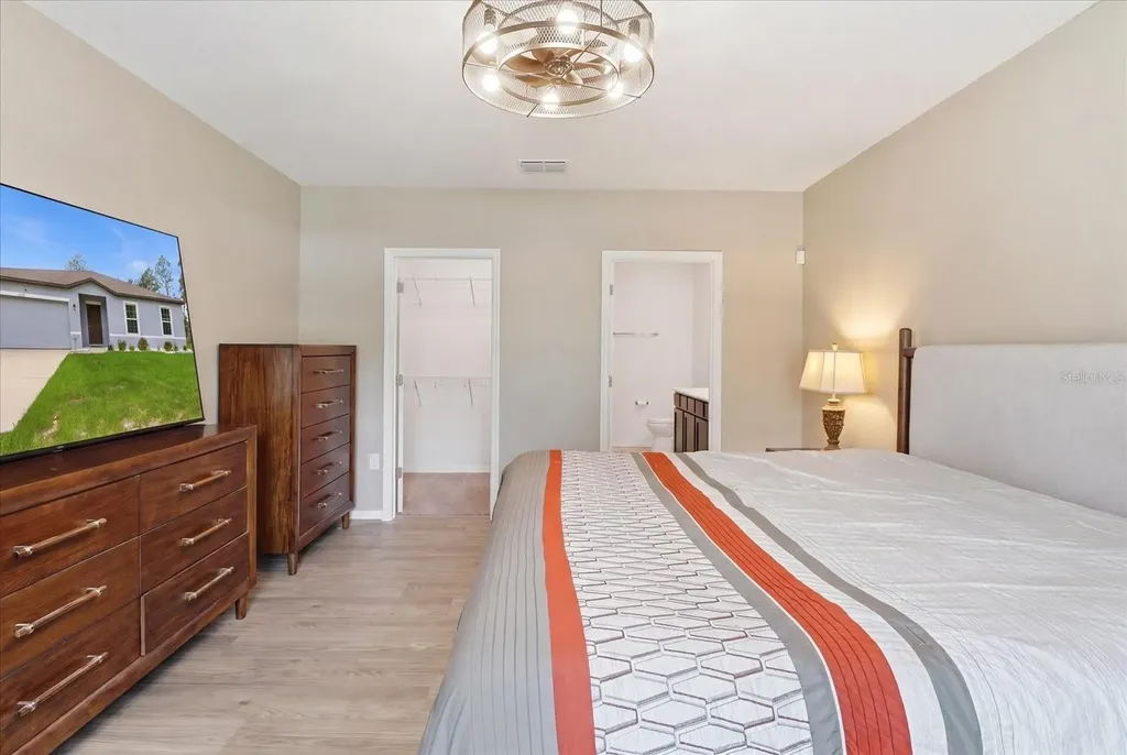 16125 Magpie Road Weeki Wachee FL 34614
