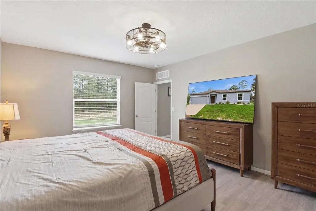 16125 Magpie Road Weeki Wachee FL 34614