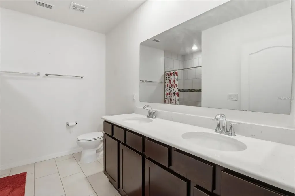 16125 Magpie Road Weeki Wachee FL 34614