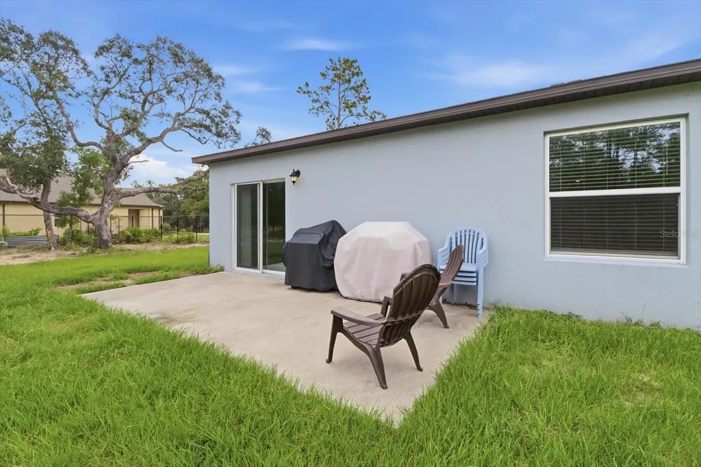 16125 Magpie Road Weeki Wachee FL 34614