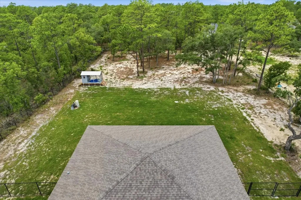 16125 Magpie Road Weeki Wachee FL 34614