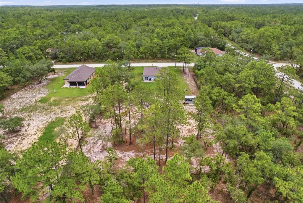 16125 Magpie Road Weeki Wachee FL 34614