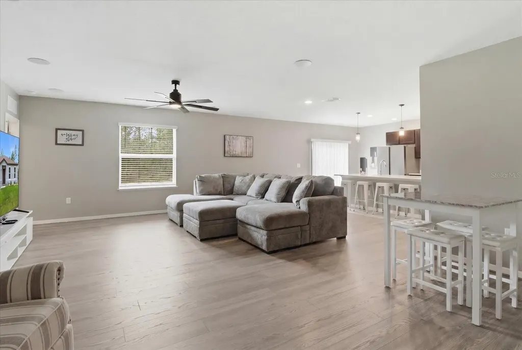 16125 Magpie Road Weeki Wachee FL 34614