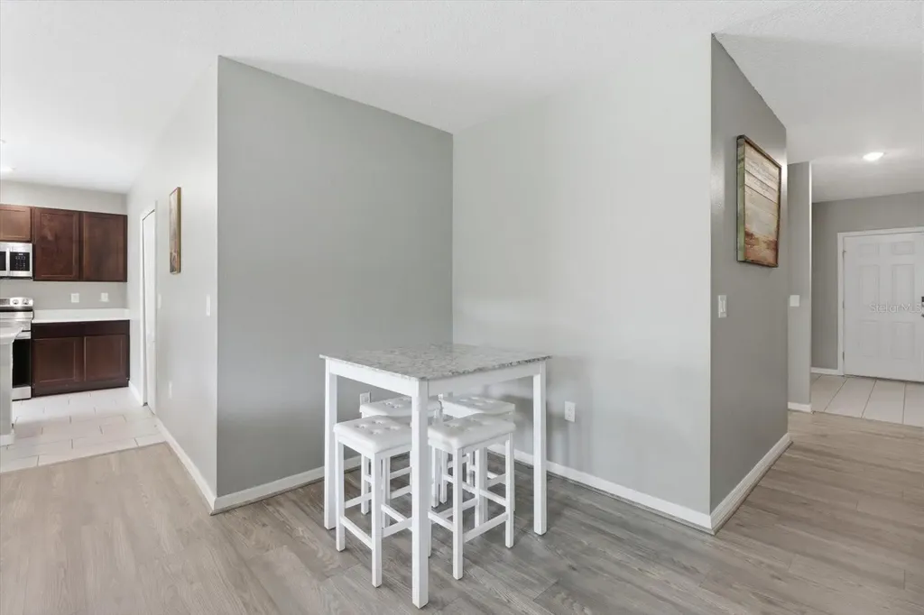 16125 Magpie Road Weeki Wachee FL 34614