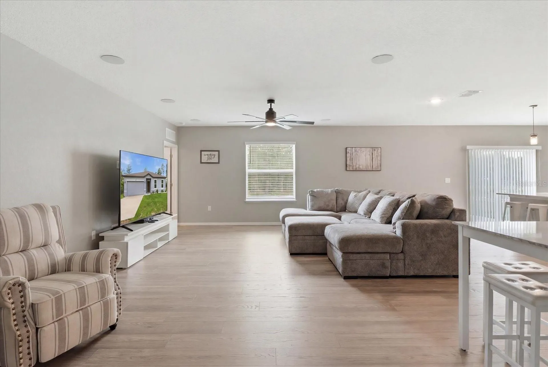 16125 Magpie Road Weeki Wachee FL 34614
