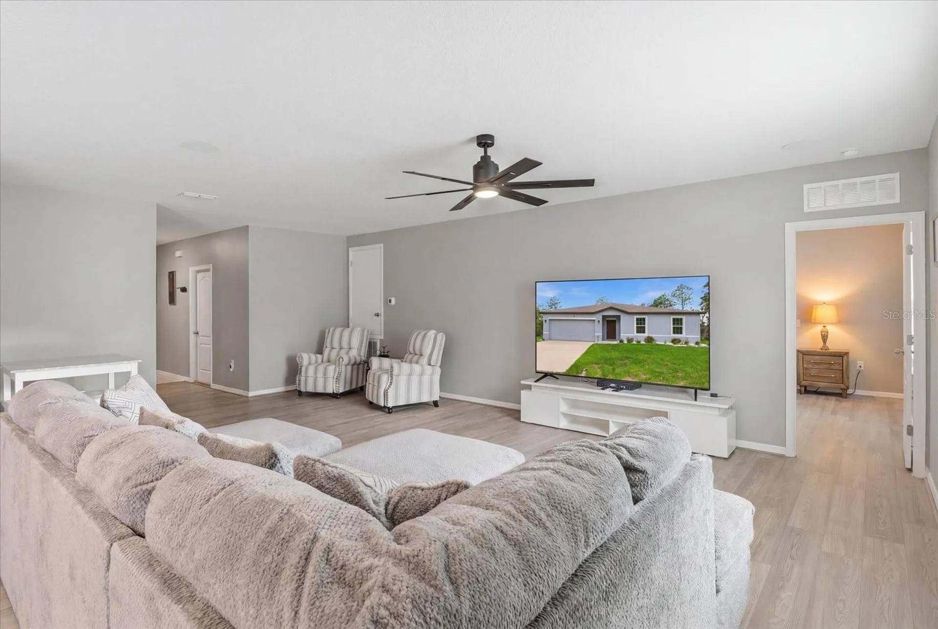 16125 Magpie Road Weeki Wachee FL 34614