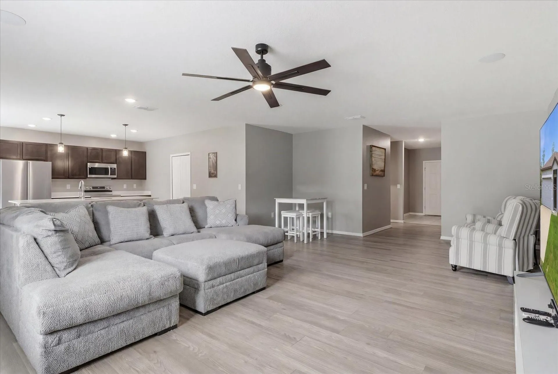 16125 Magpie Road Weeki Wachee FL 34614