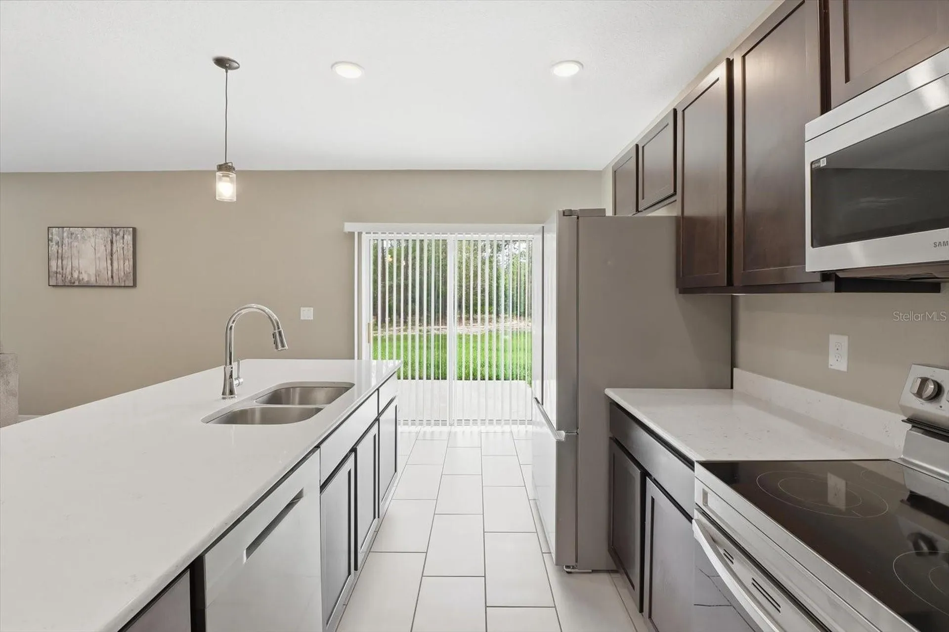 16125 Magpie Road Weeki Wachee FL 34614