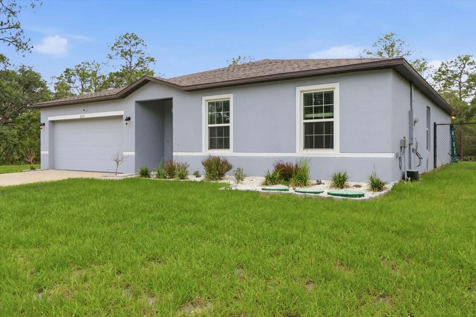 16125 Magpie Road Weeki Wachee FL 34614