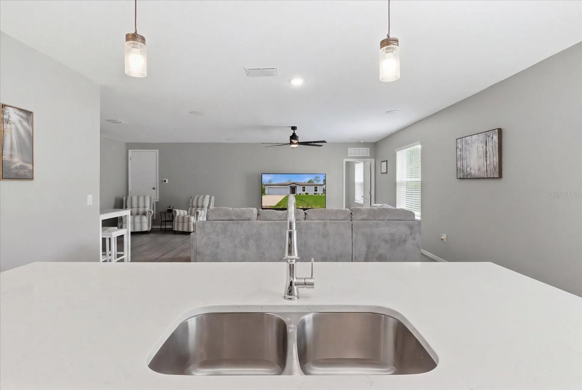 16125 Magpie Road Weeki Wachee FL 34614