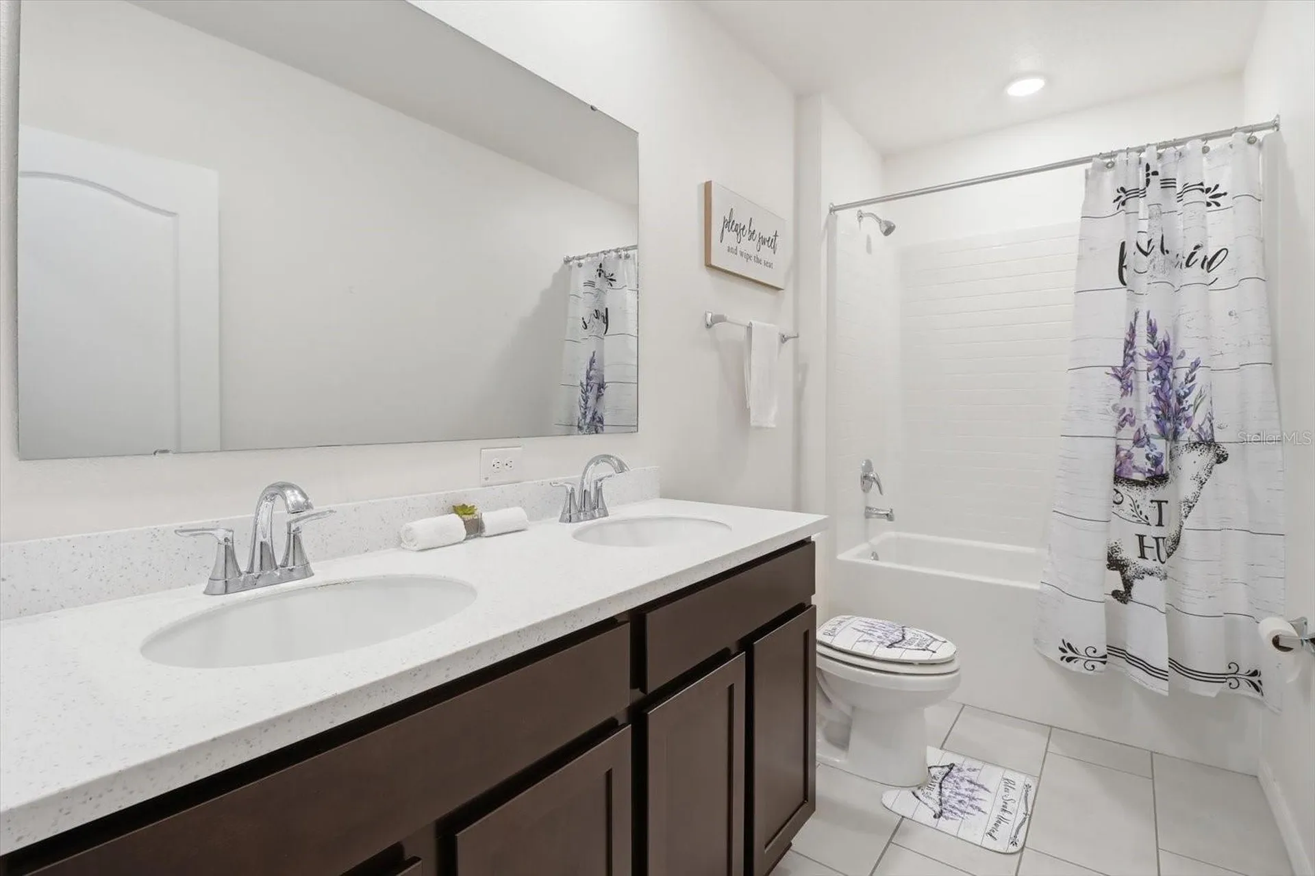 16125 Magpie Road Weeki Wachee FL 34614