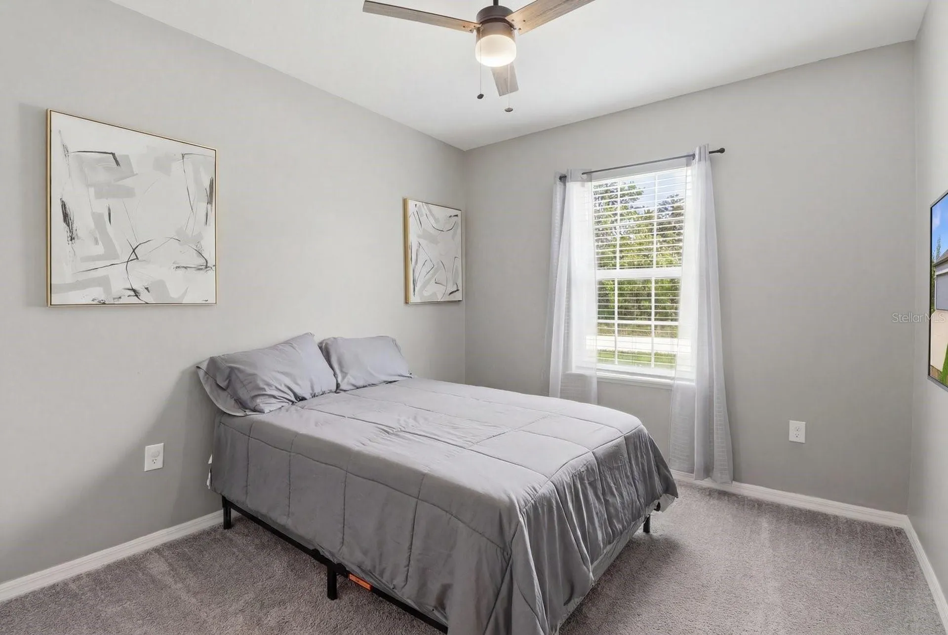 16125 Magpie Road Weeki Wachee FL 34614