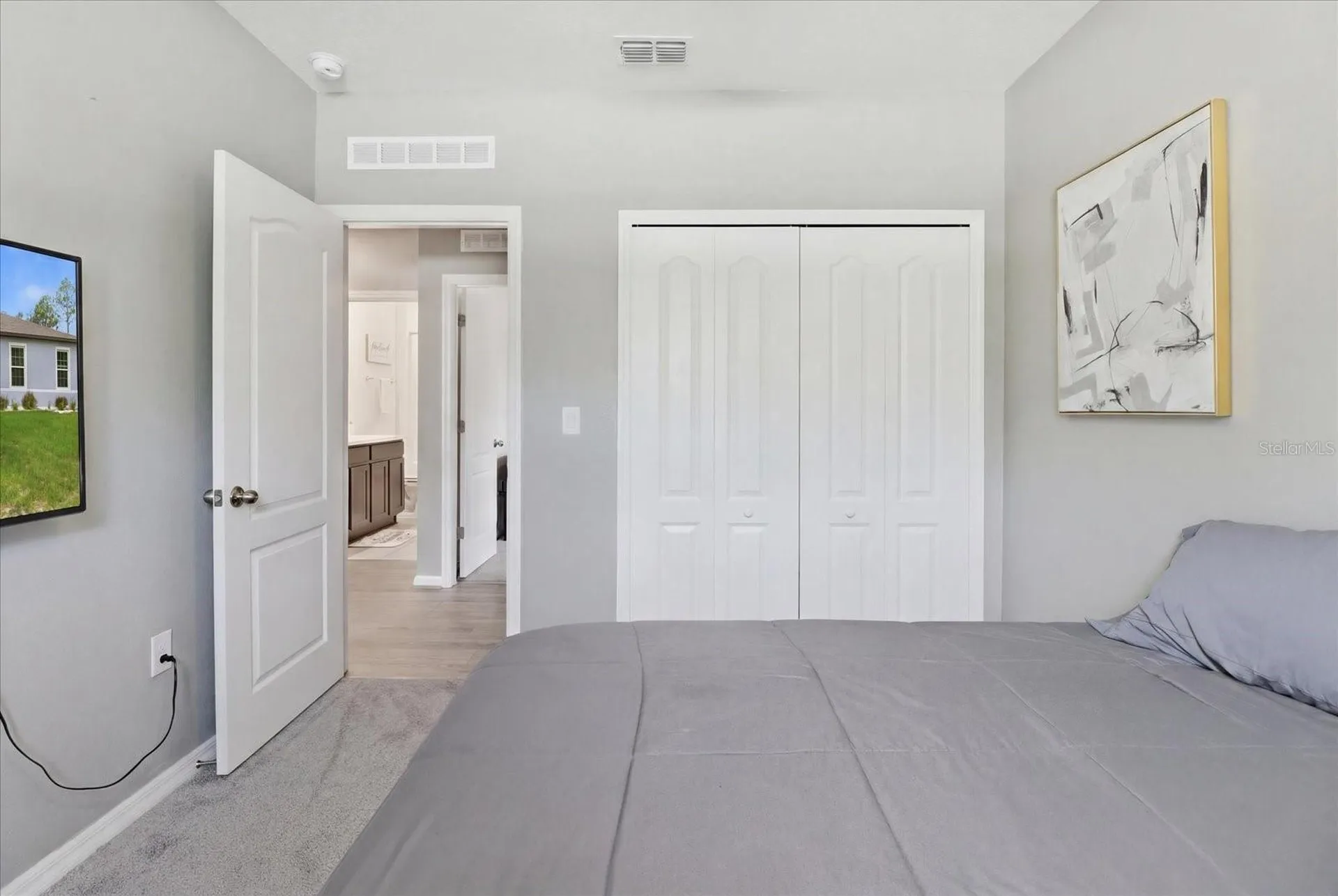 16125 Magpie Road Weeki Wachee FL 34614