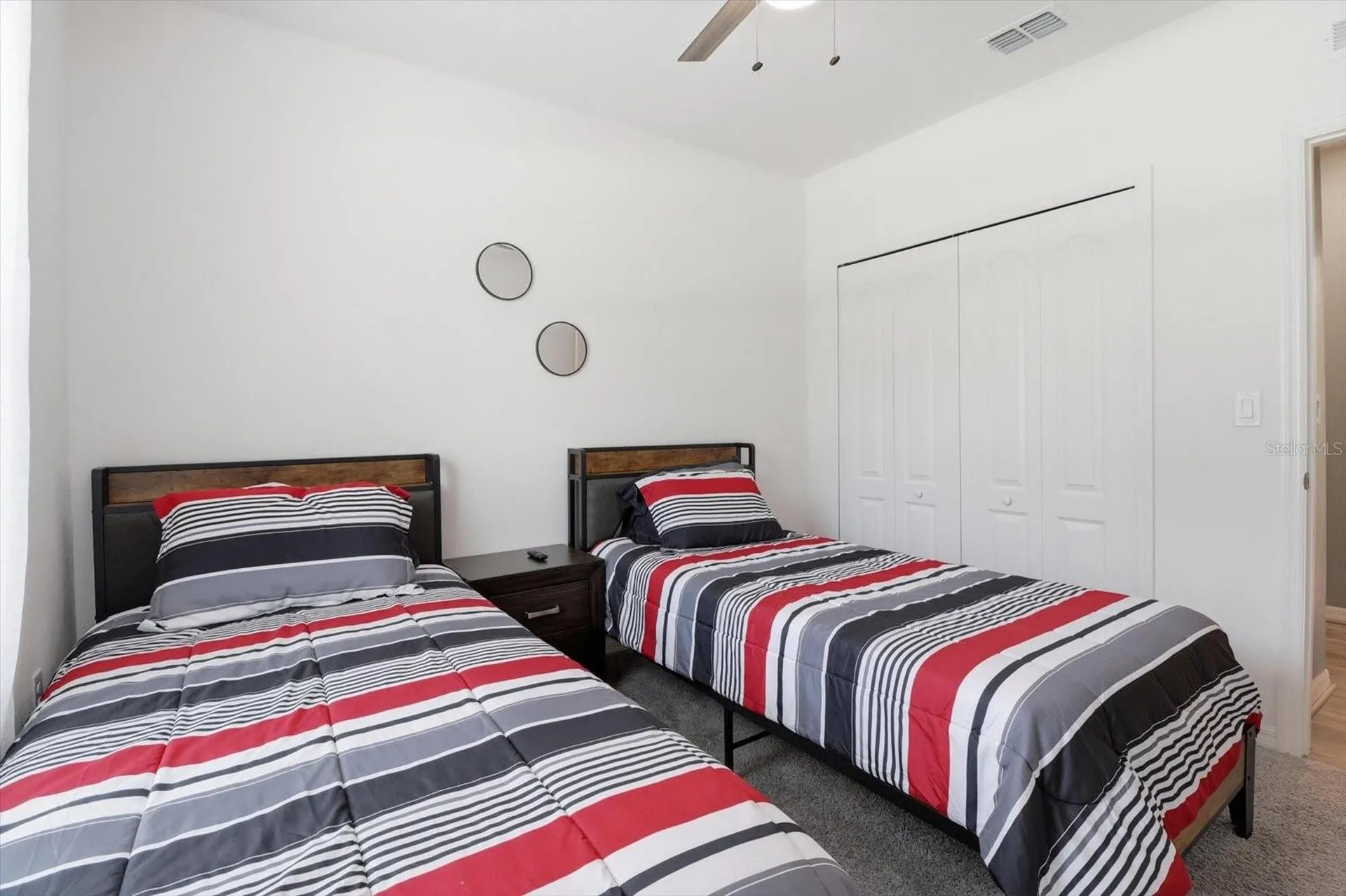 16125 Magpie Road Weeki Wachee FL 34614