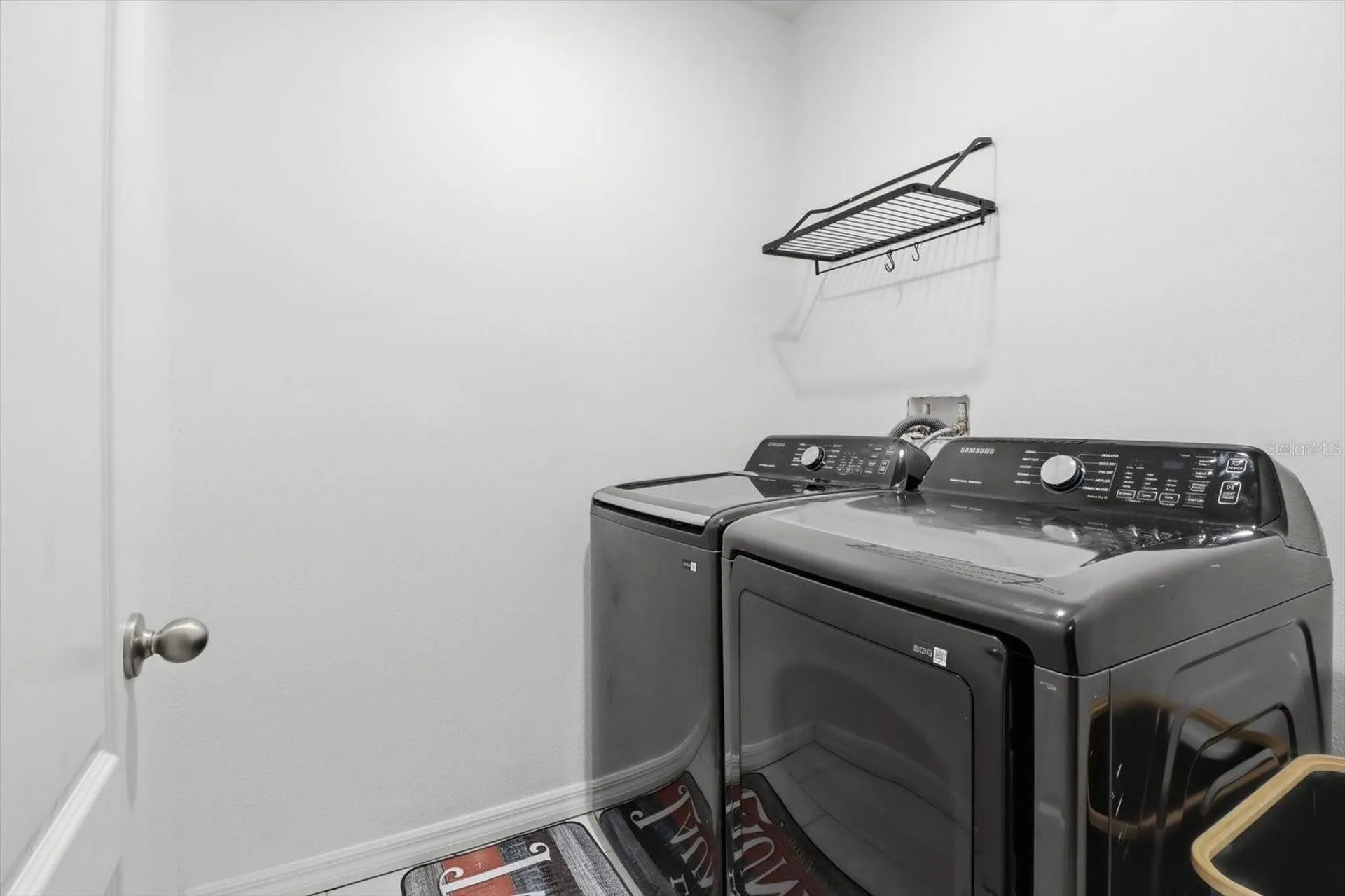 16125 Magpie Road Weeki Wachee FL 34614