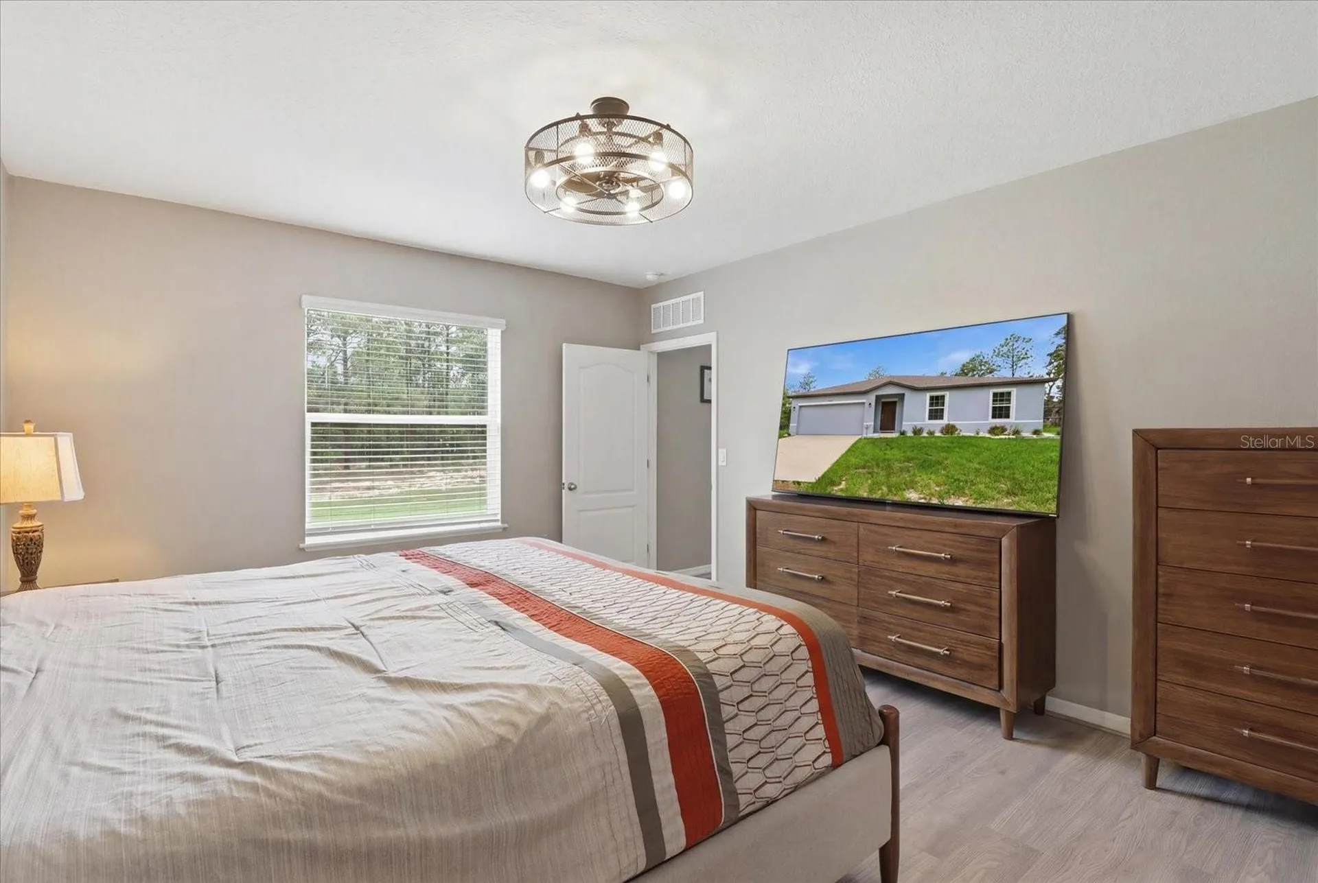 16125 Magpie Road Weeki Wachee FL 34614