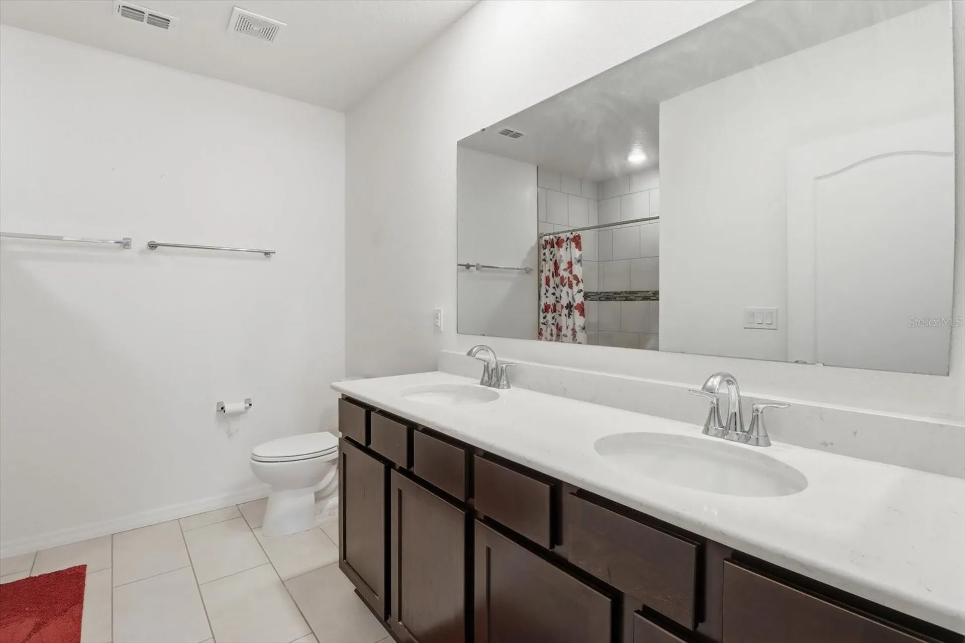 16125 Magpie Road Weeki Wachee FL 34614