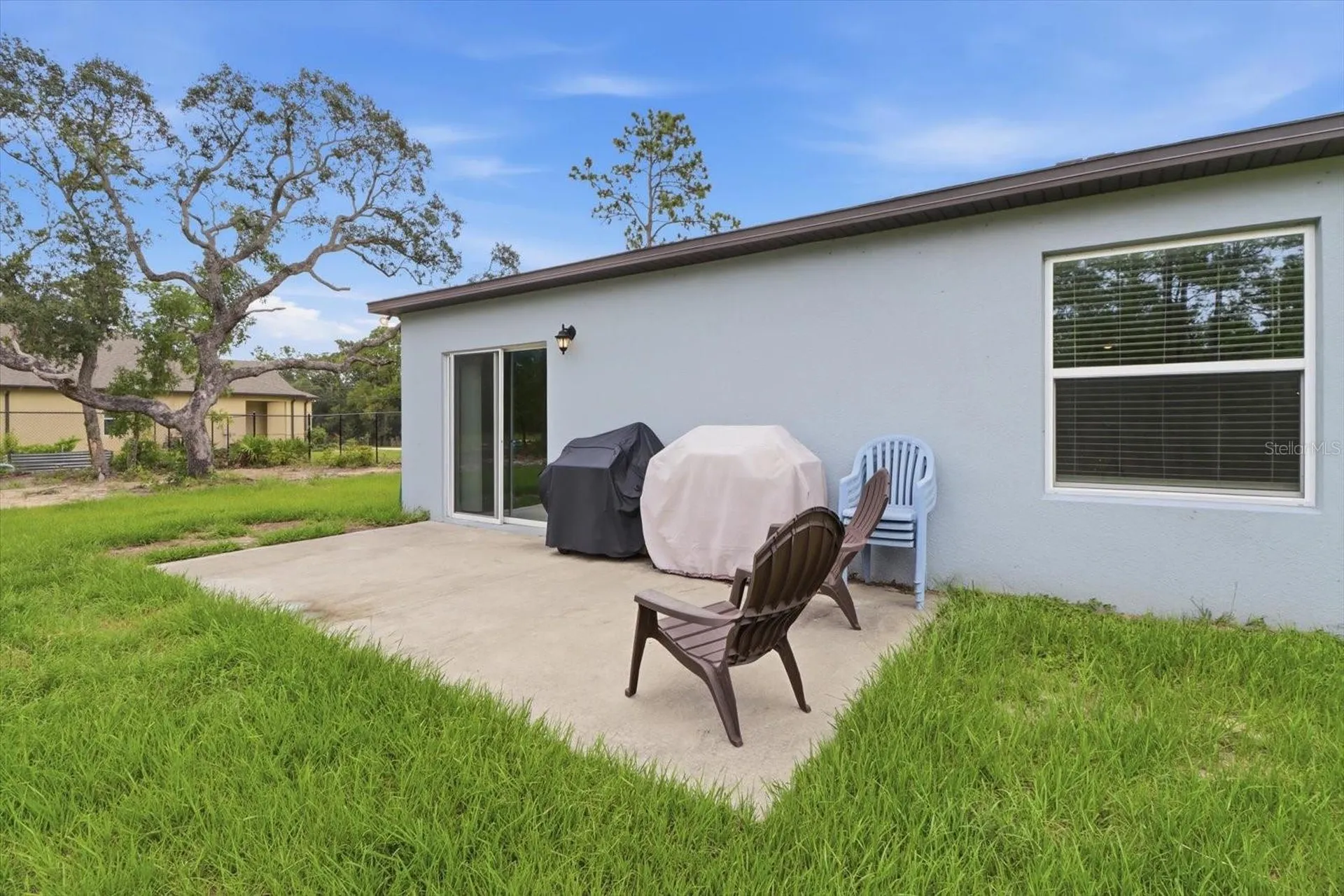 16125 Magpie Road Weeki Wachee FL 34614