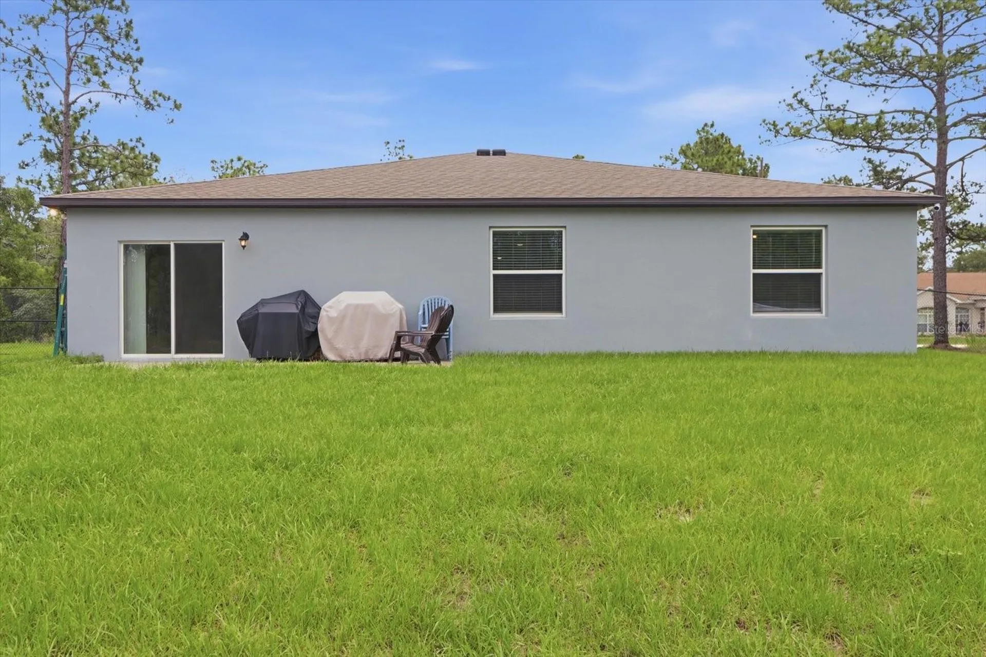 16125 Magpie Road Weeki Wachee FL 34614