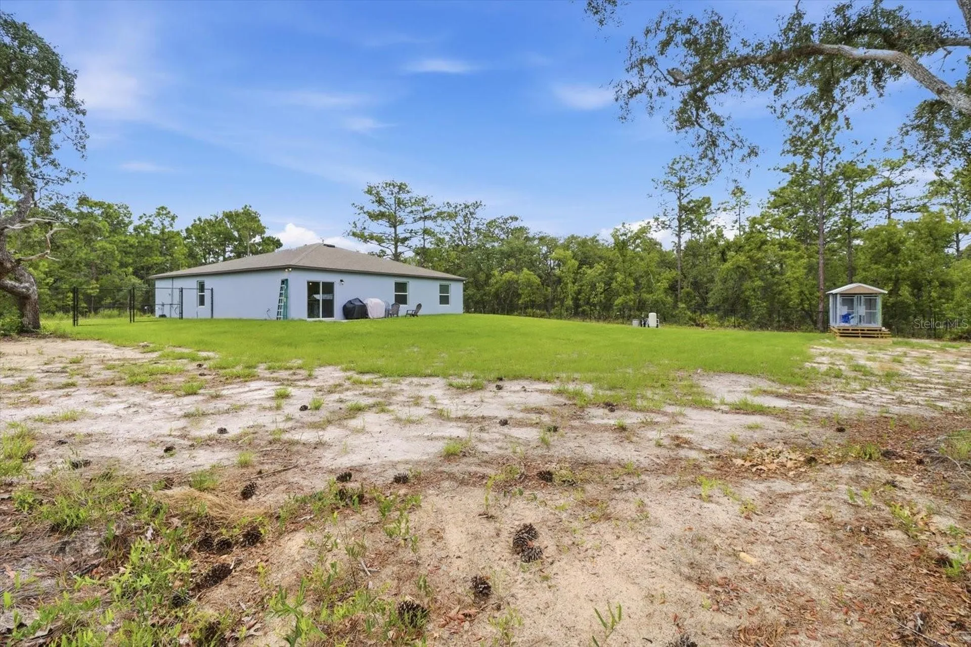 16125 Magpie Road Weeki Wachee FL 34614