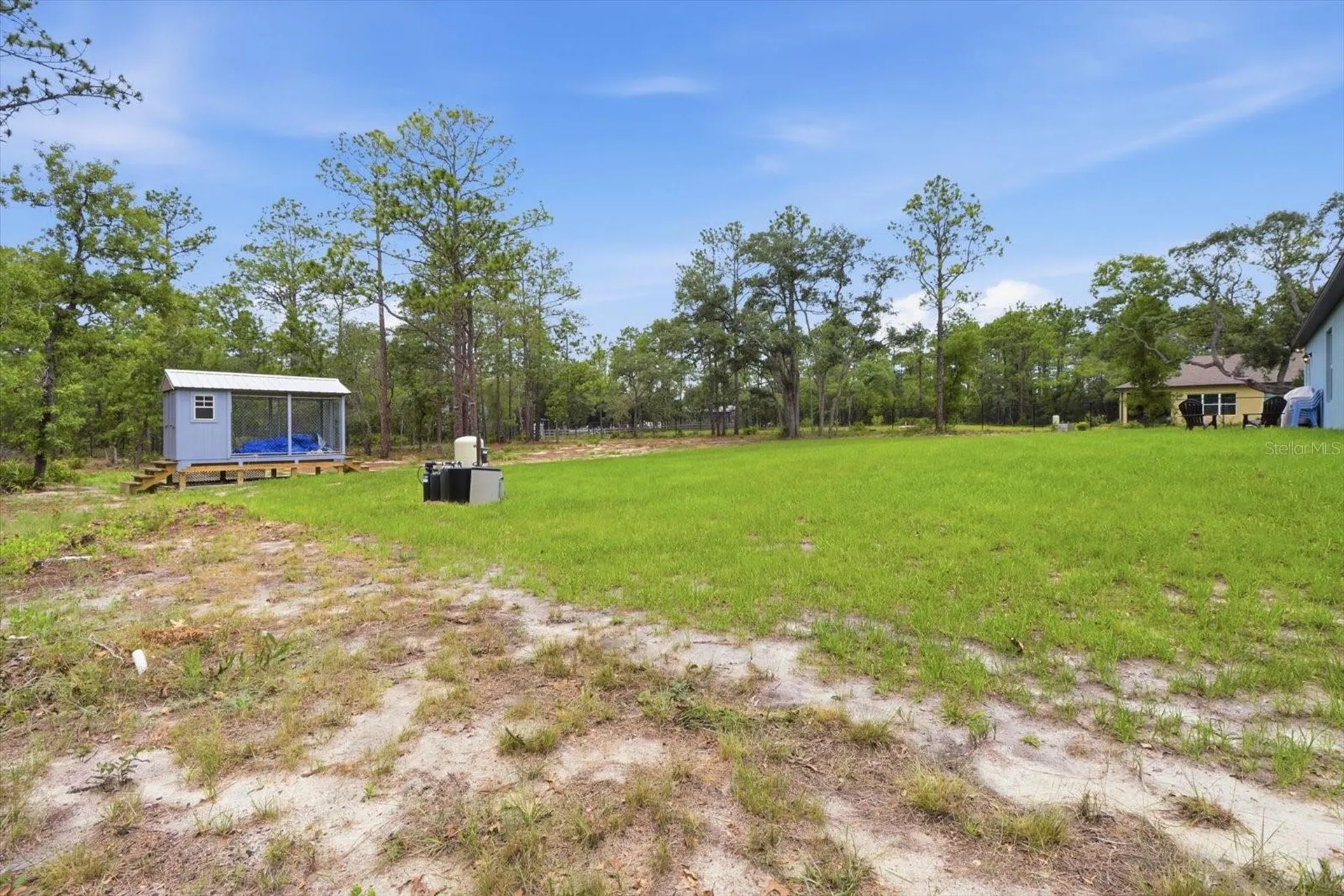 16125 Magpie Road Weeki Wachee FL 34614