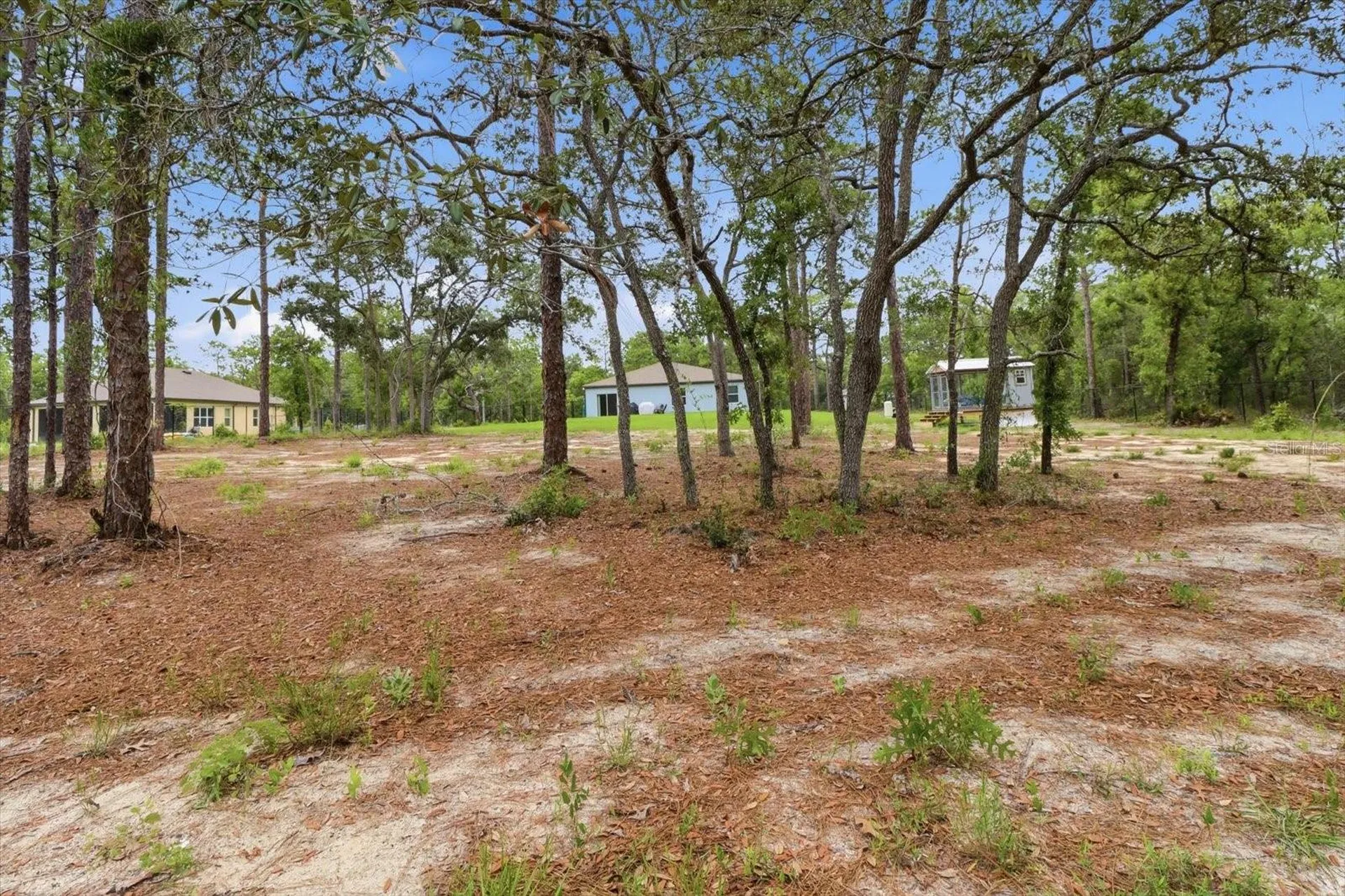 16125 Magpie Road Weeki Wachee FL 34614