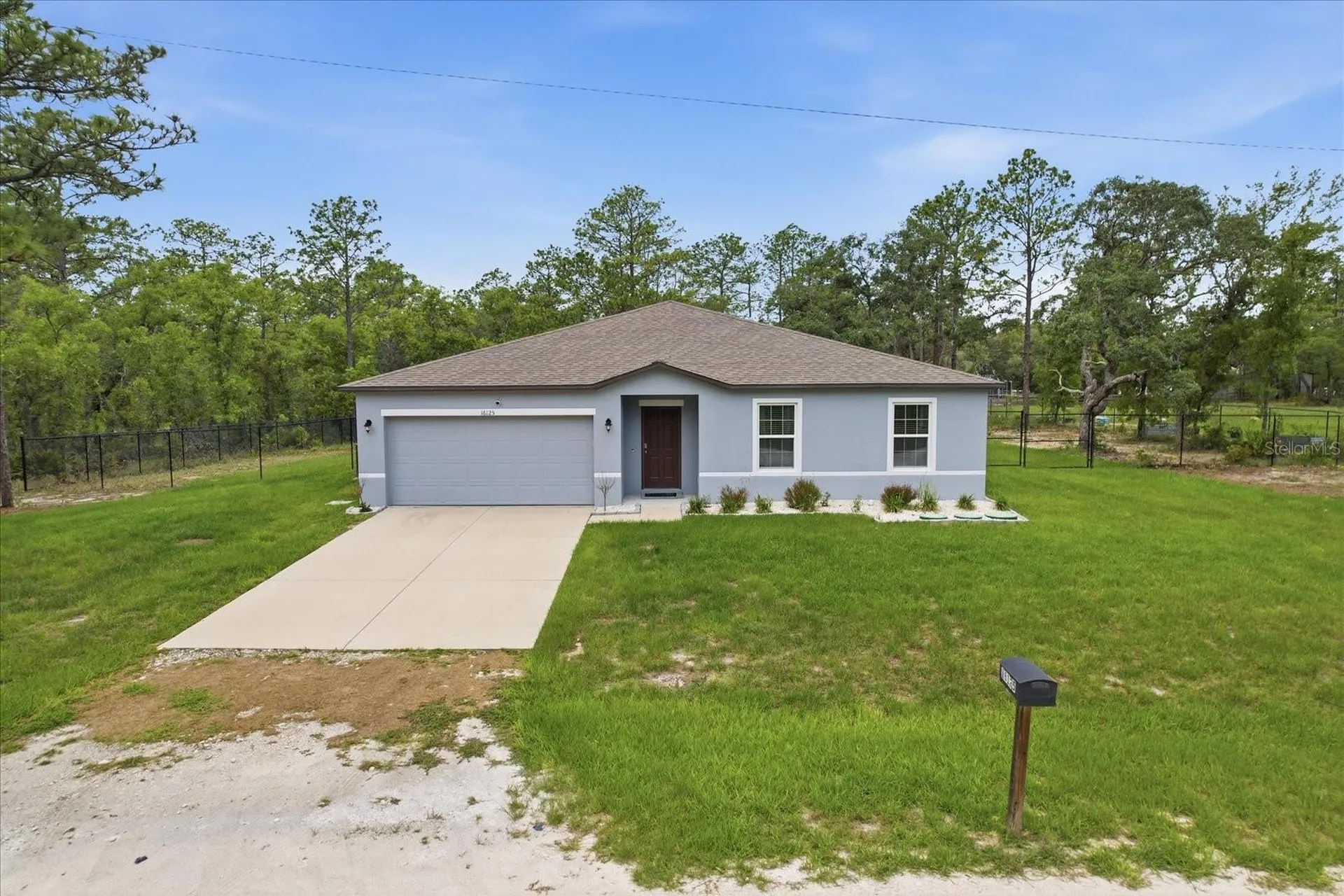16125 Magpie Road Weeki Wachee FL 34614