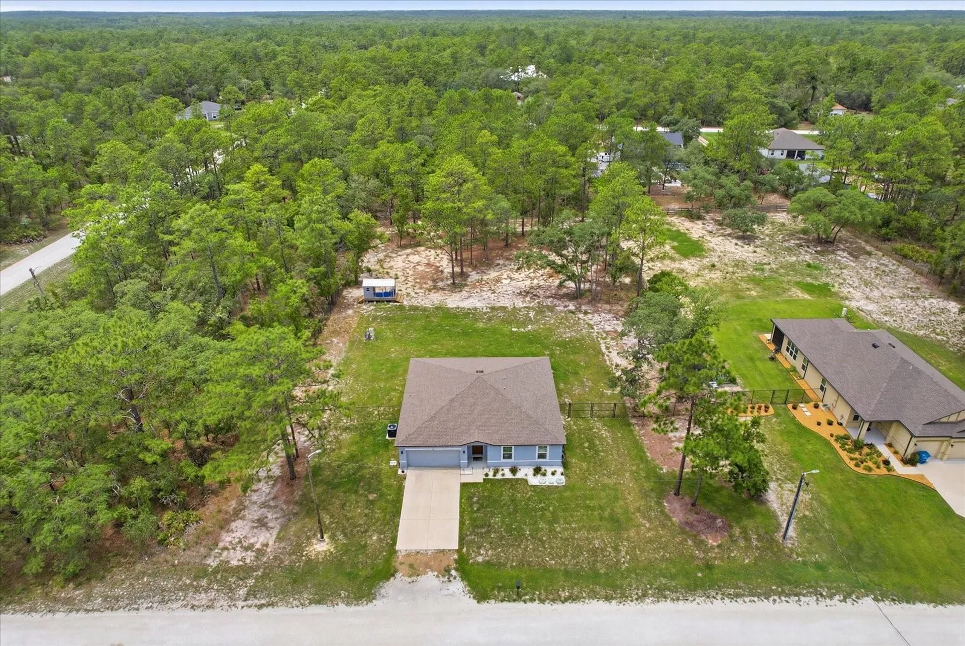 16125 Magpie Road Weeki Wachee FL 34614