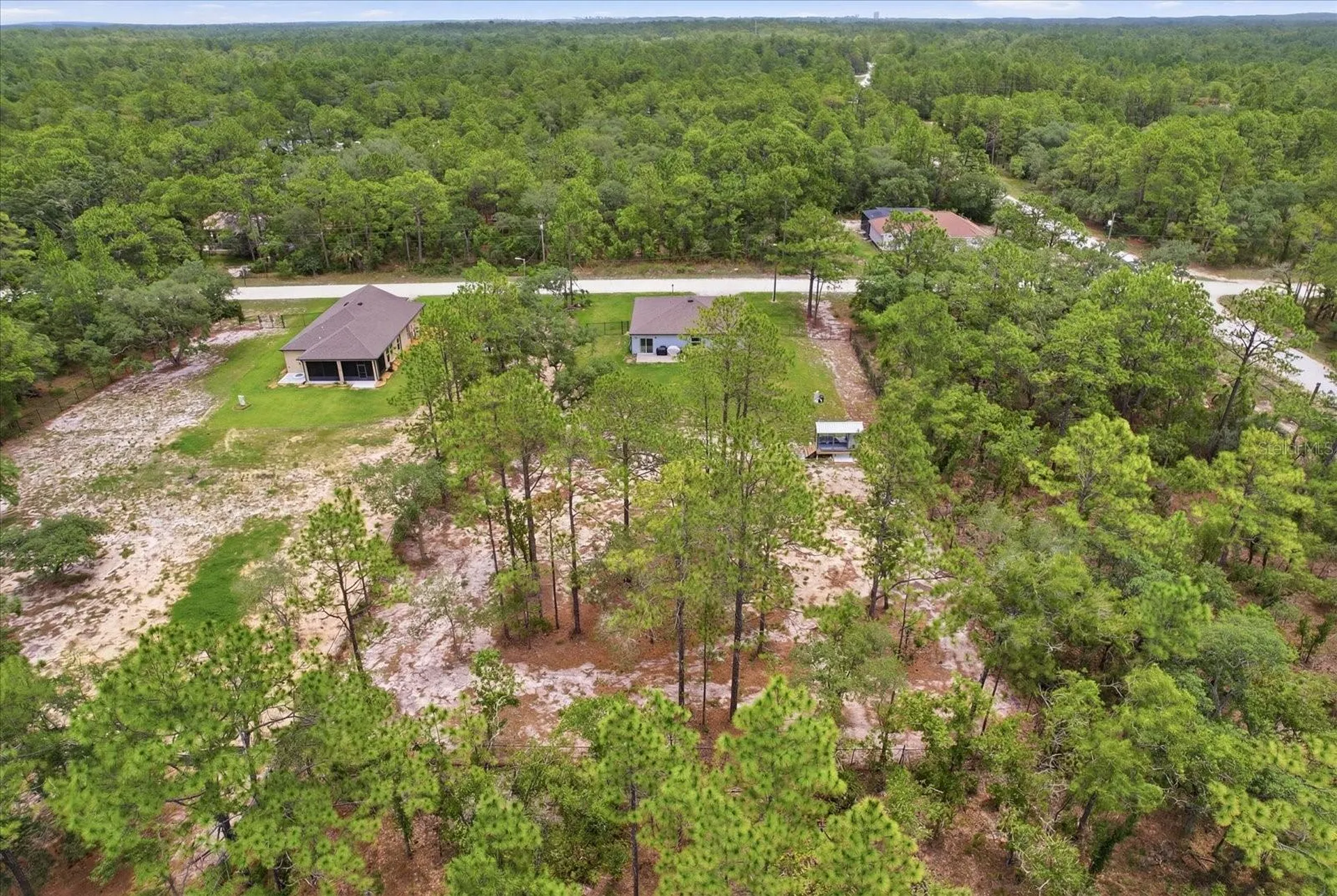 16125 Magpie Road Weeki Wachee FL 34614