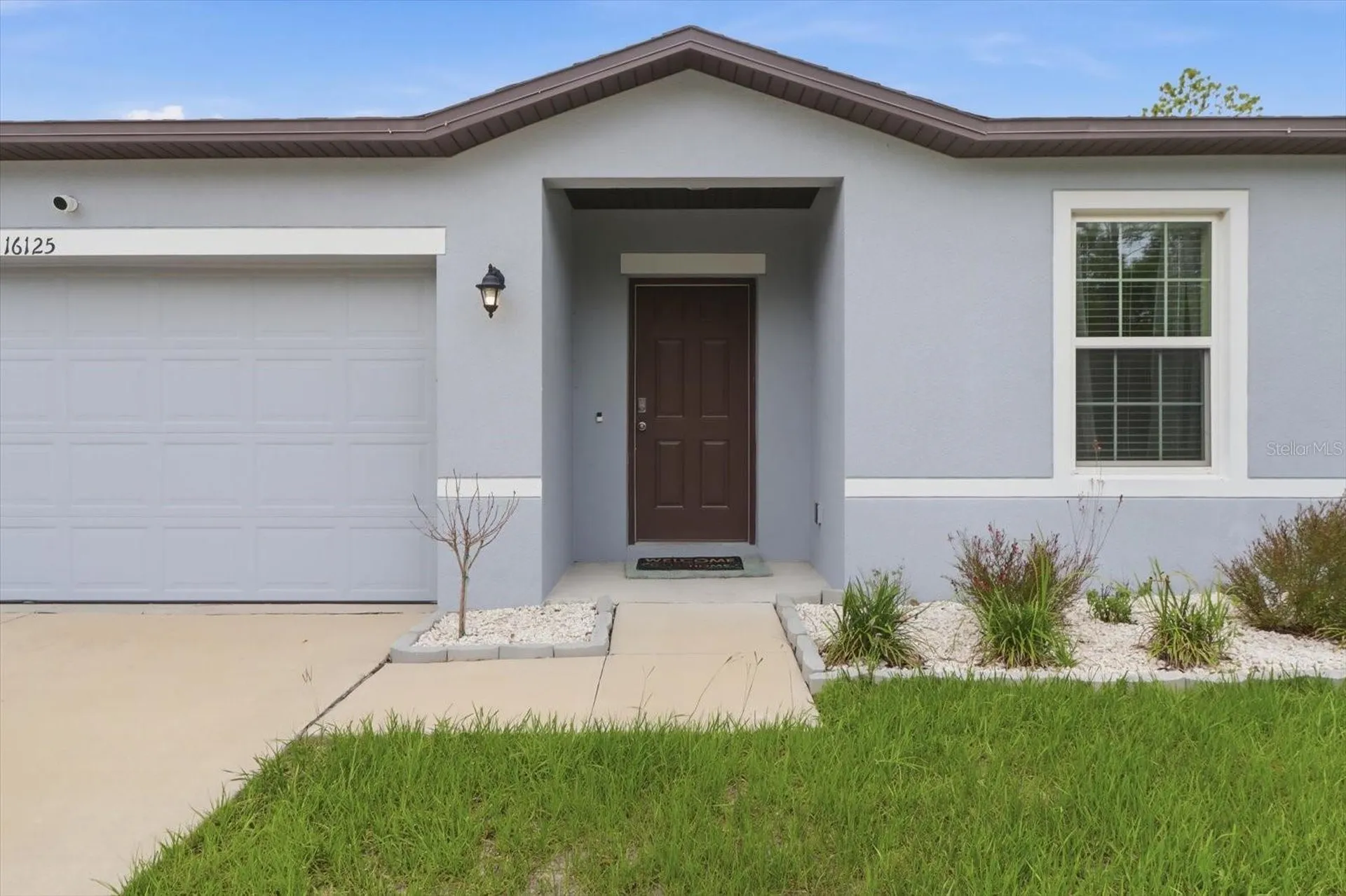 16125 Magpie Road Weeki Wachee FL 34614