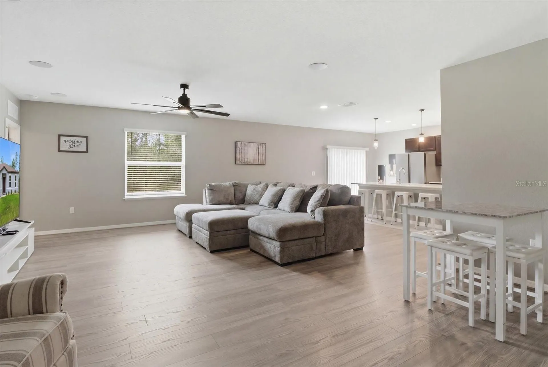 16125 Magpie Road Weeki Wachee FL 34614