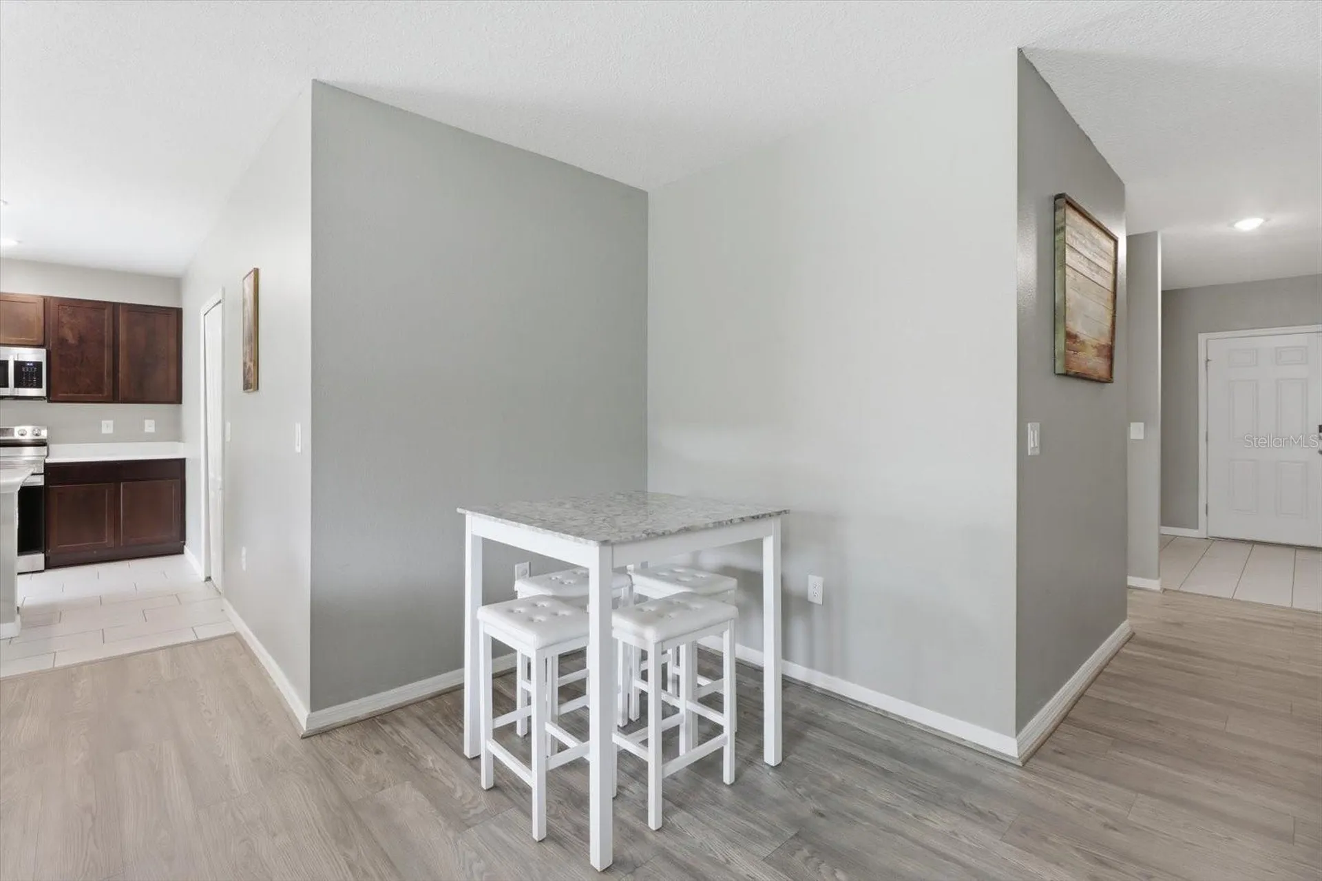 16125 Magpie Road Weeki Wachee FL 34614