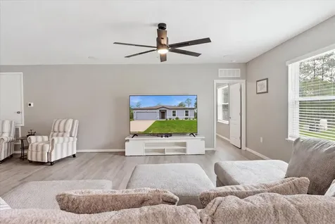 16125 Magpie Road Weeki Wachee FL 34614