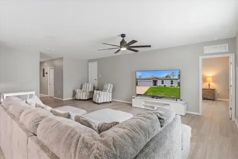 16125 Magpie Road Weeki Wachee FL 34614