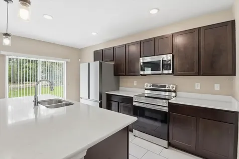 16125 Magpie Road Weeki Wachee FL 34614